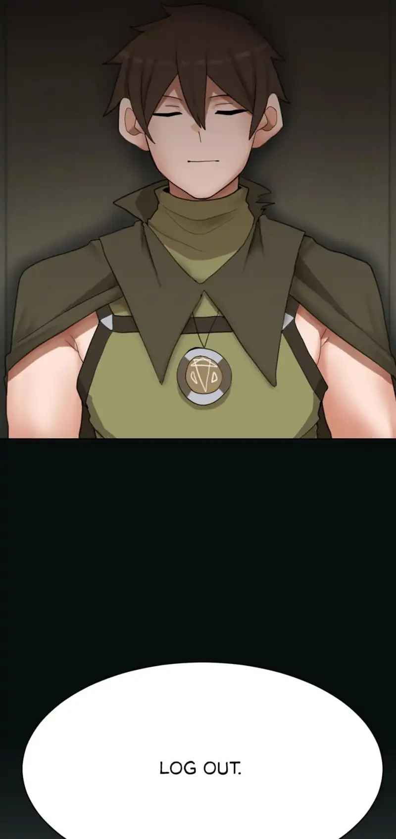 49