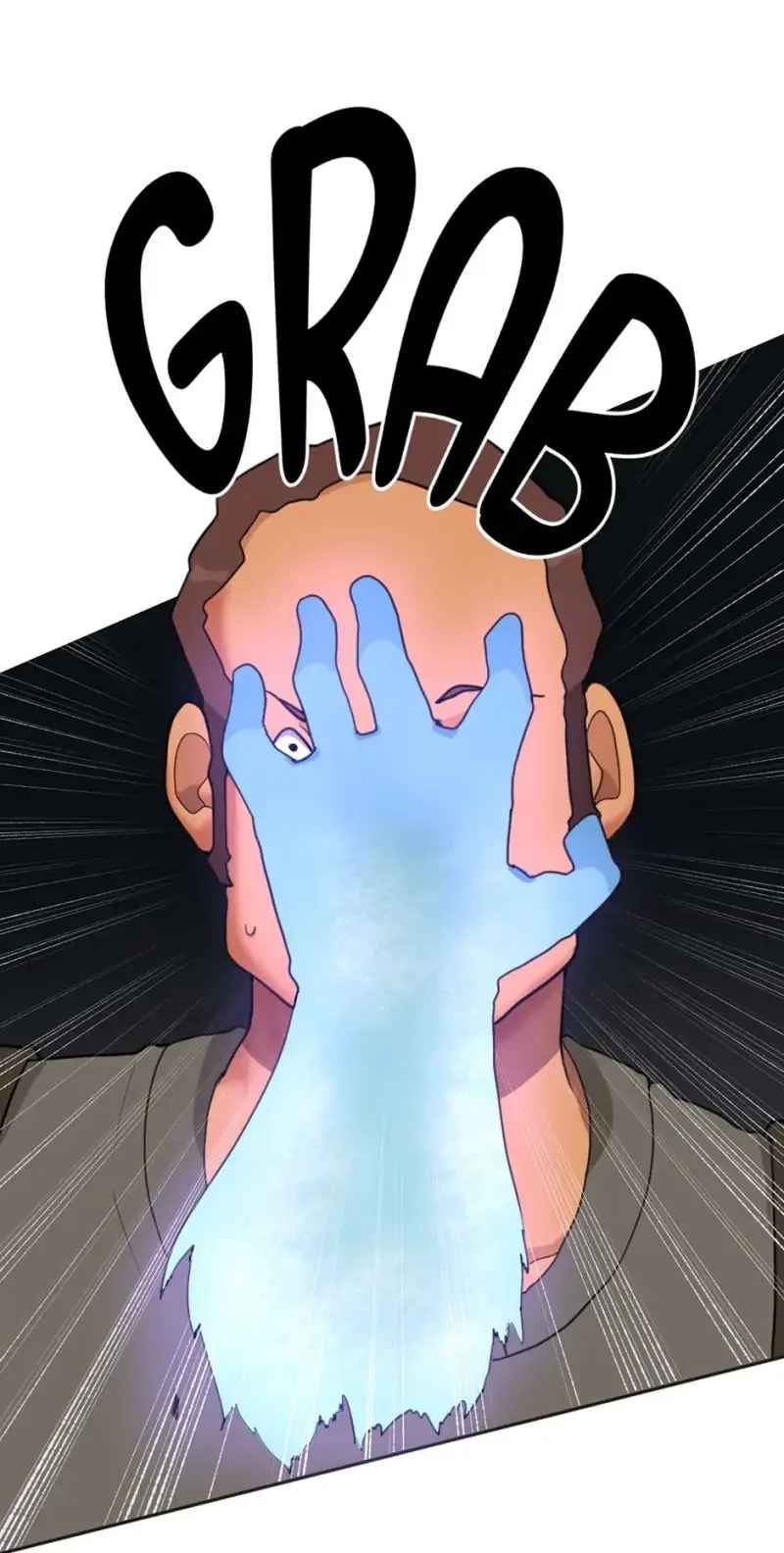 45