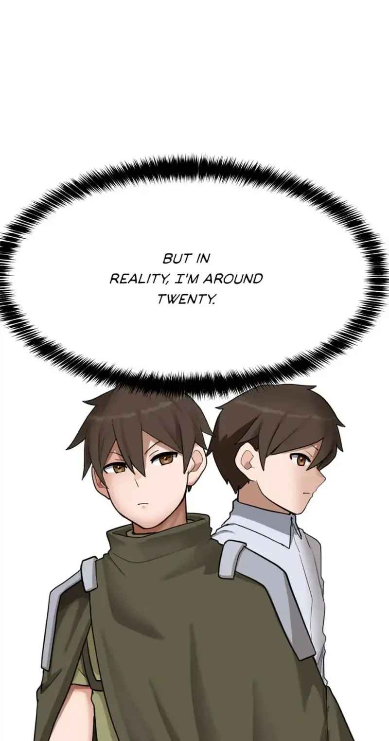 47