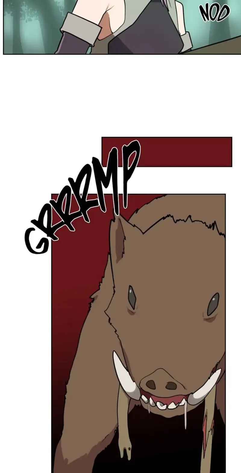 53