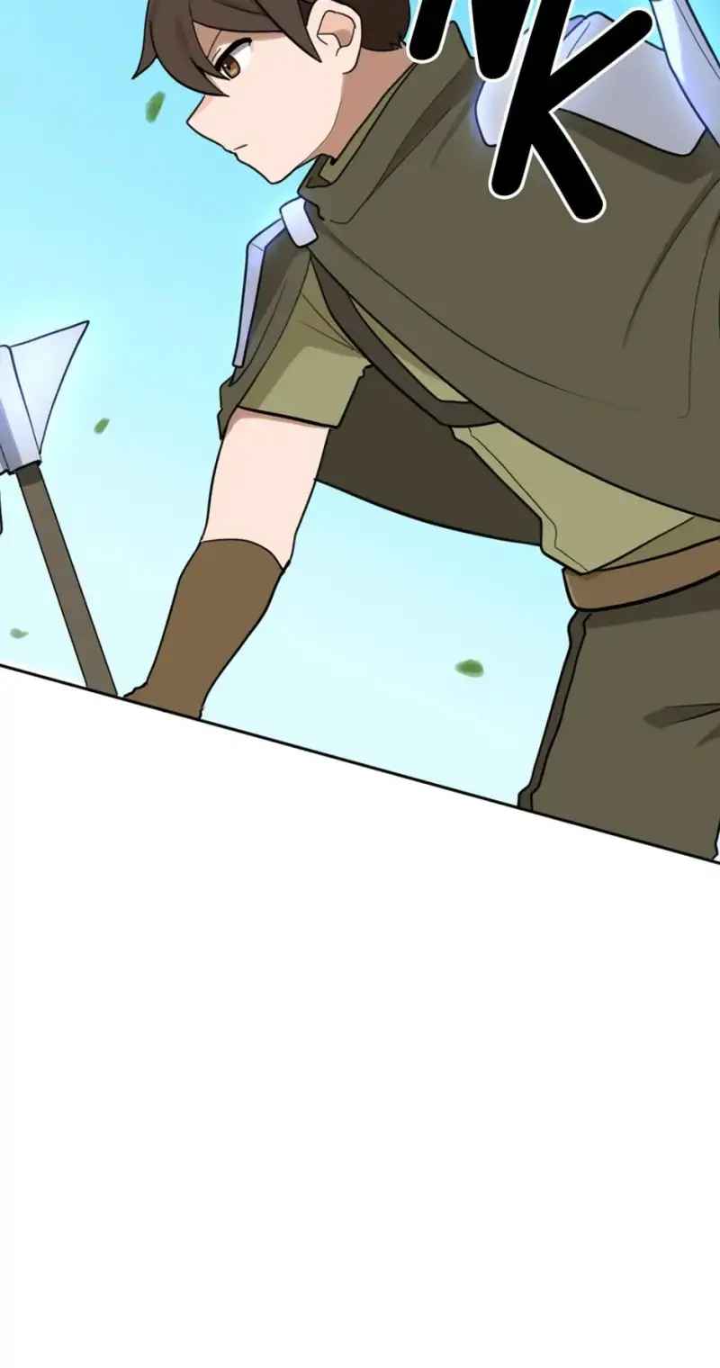 62