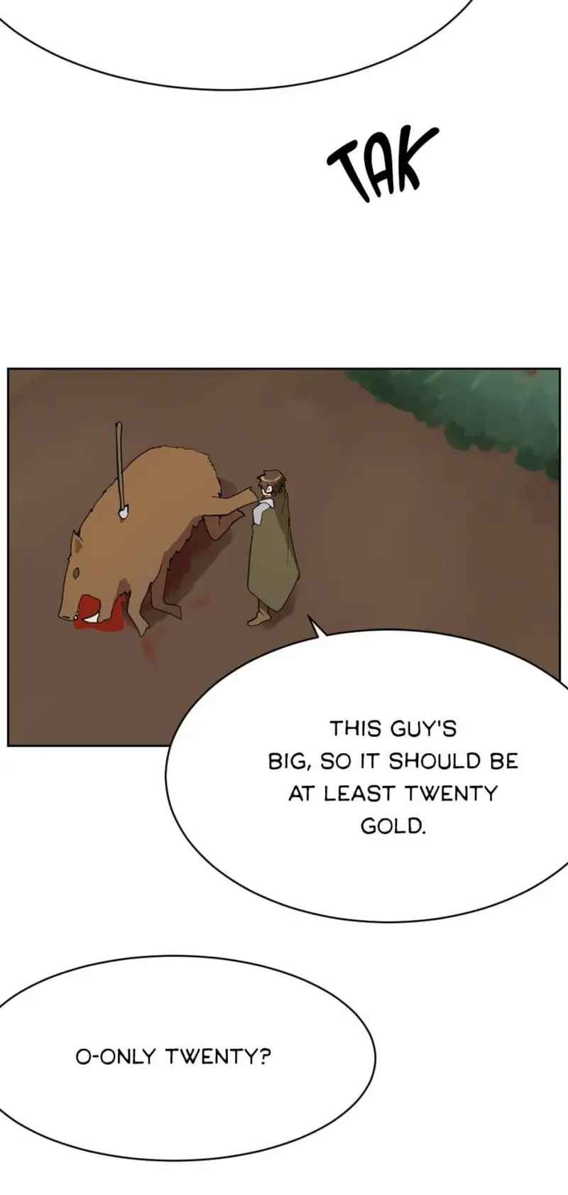 35