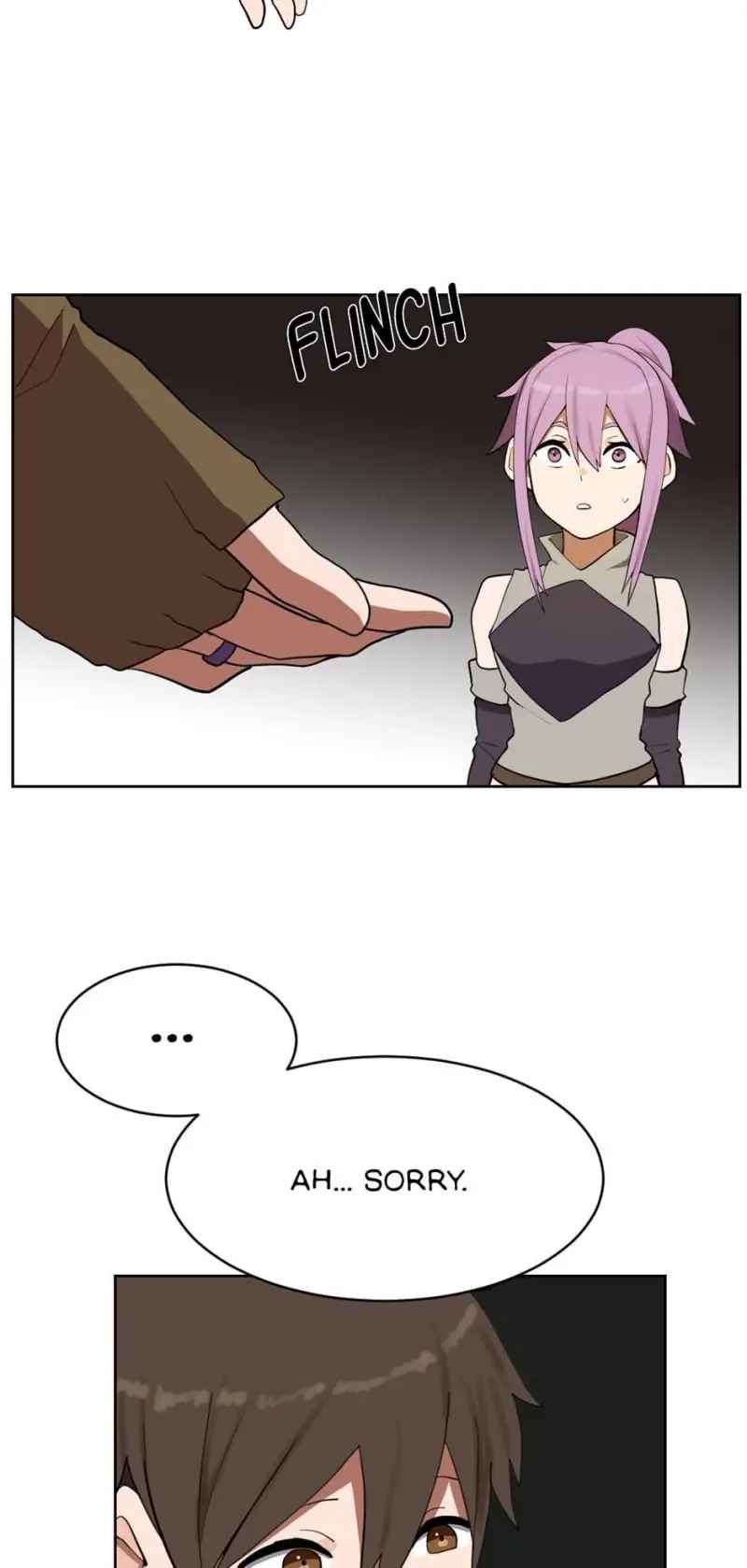 41