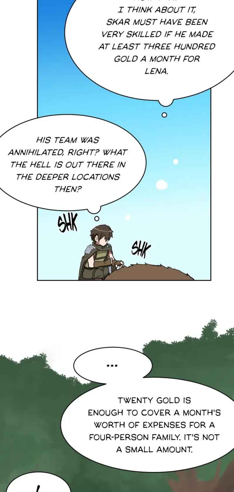 37