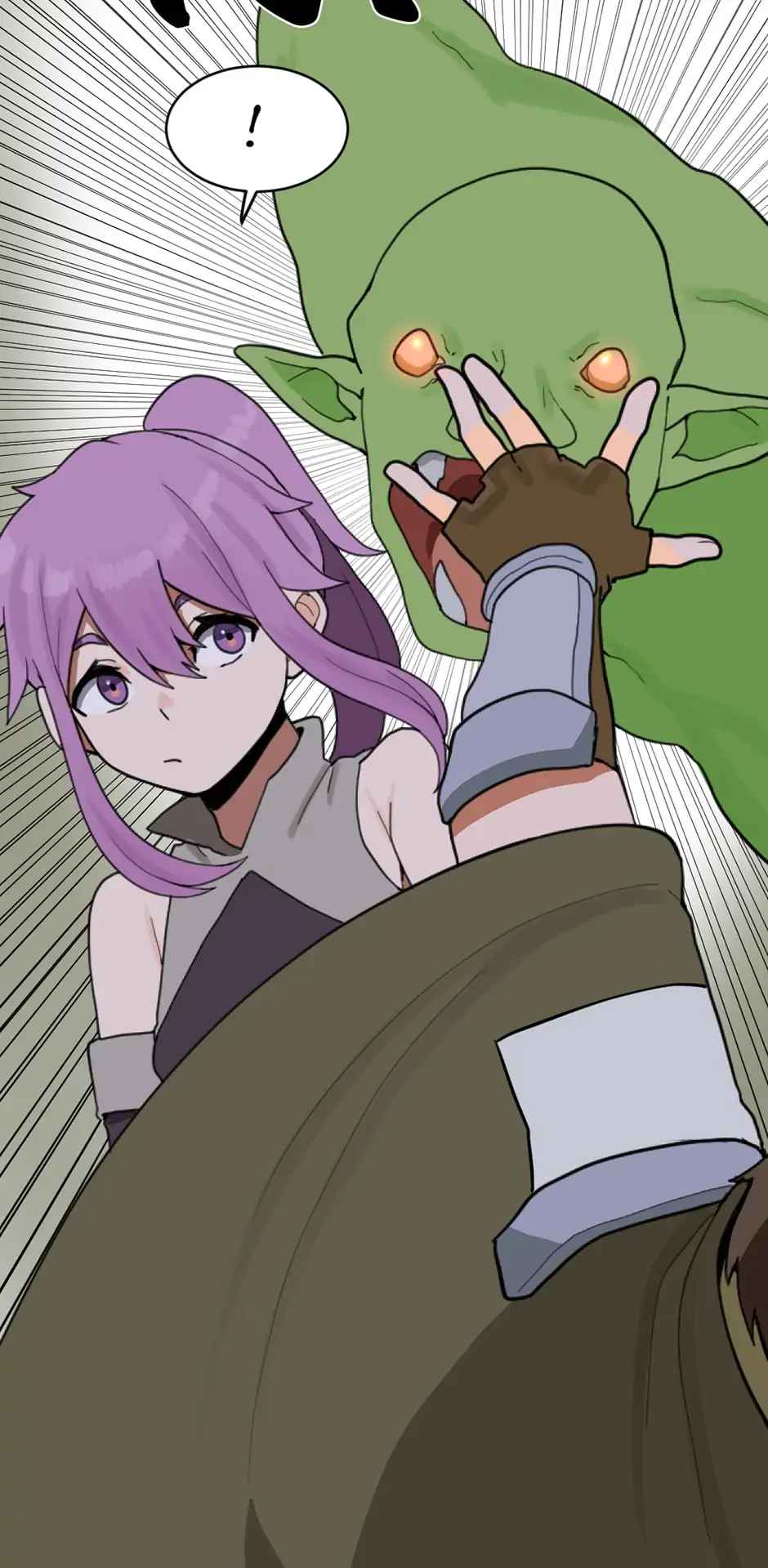 49