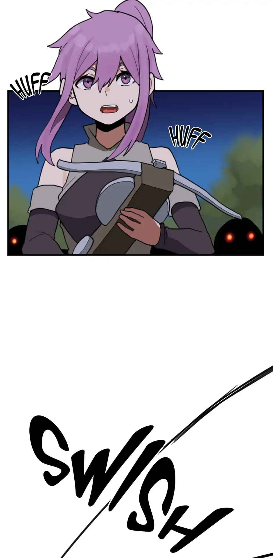 47