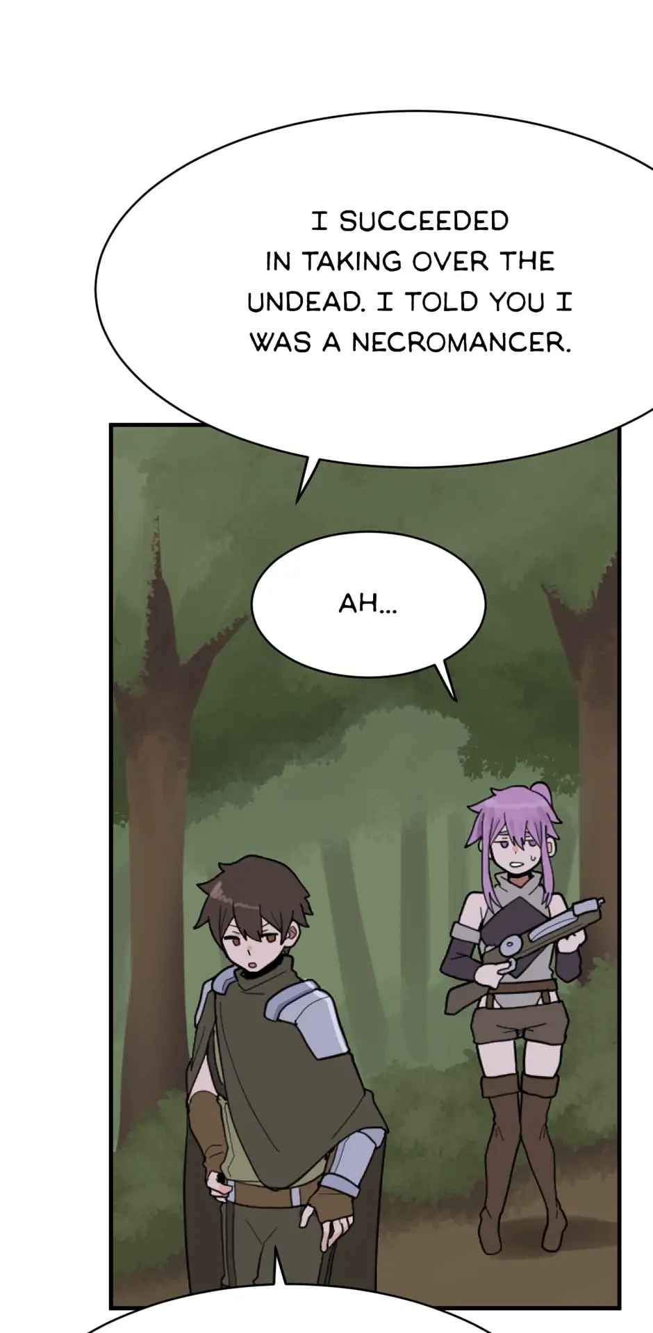 54