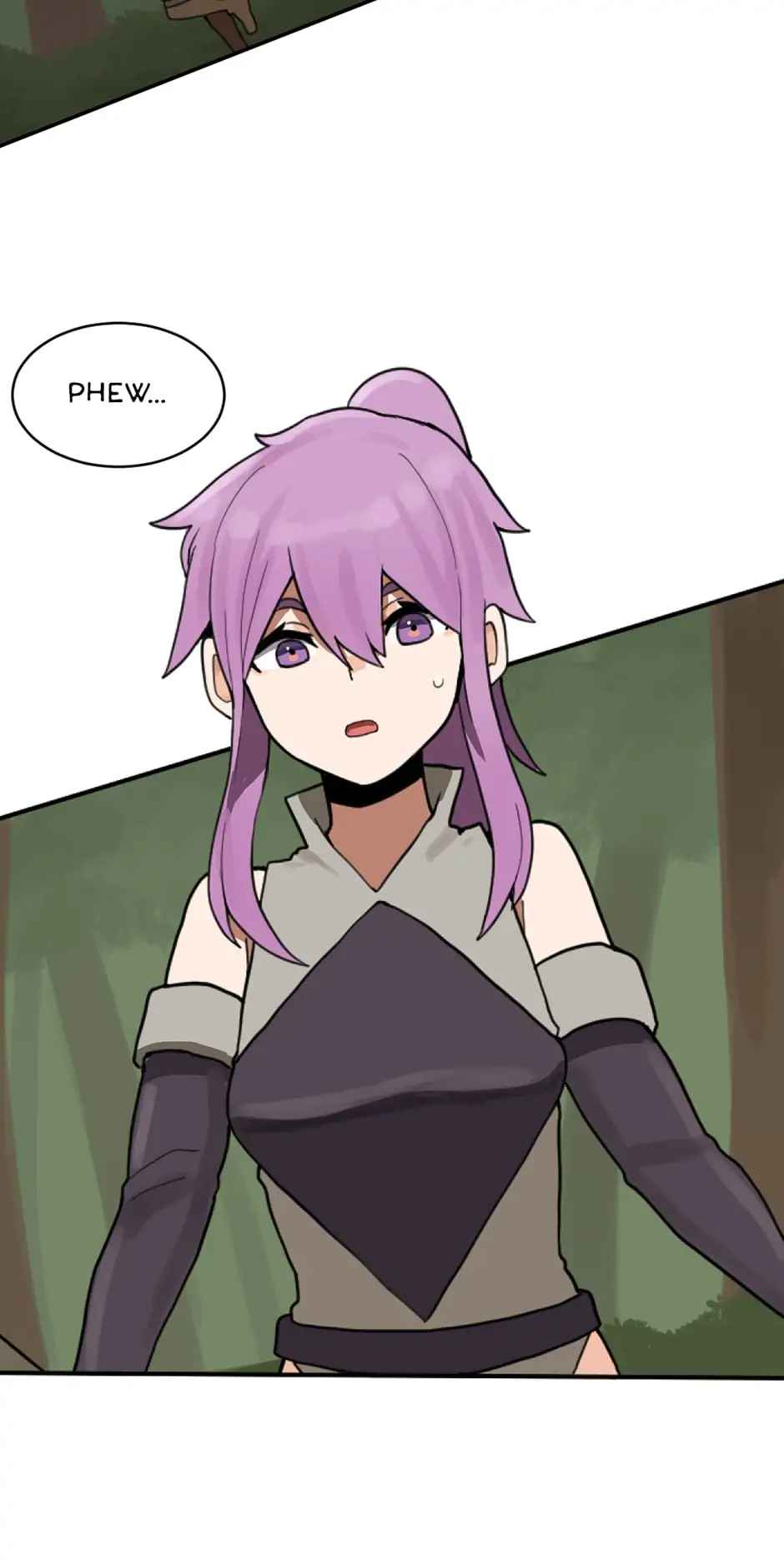 61