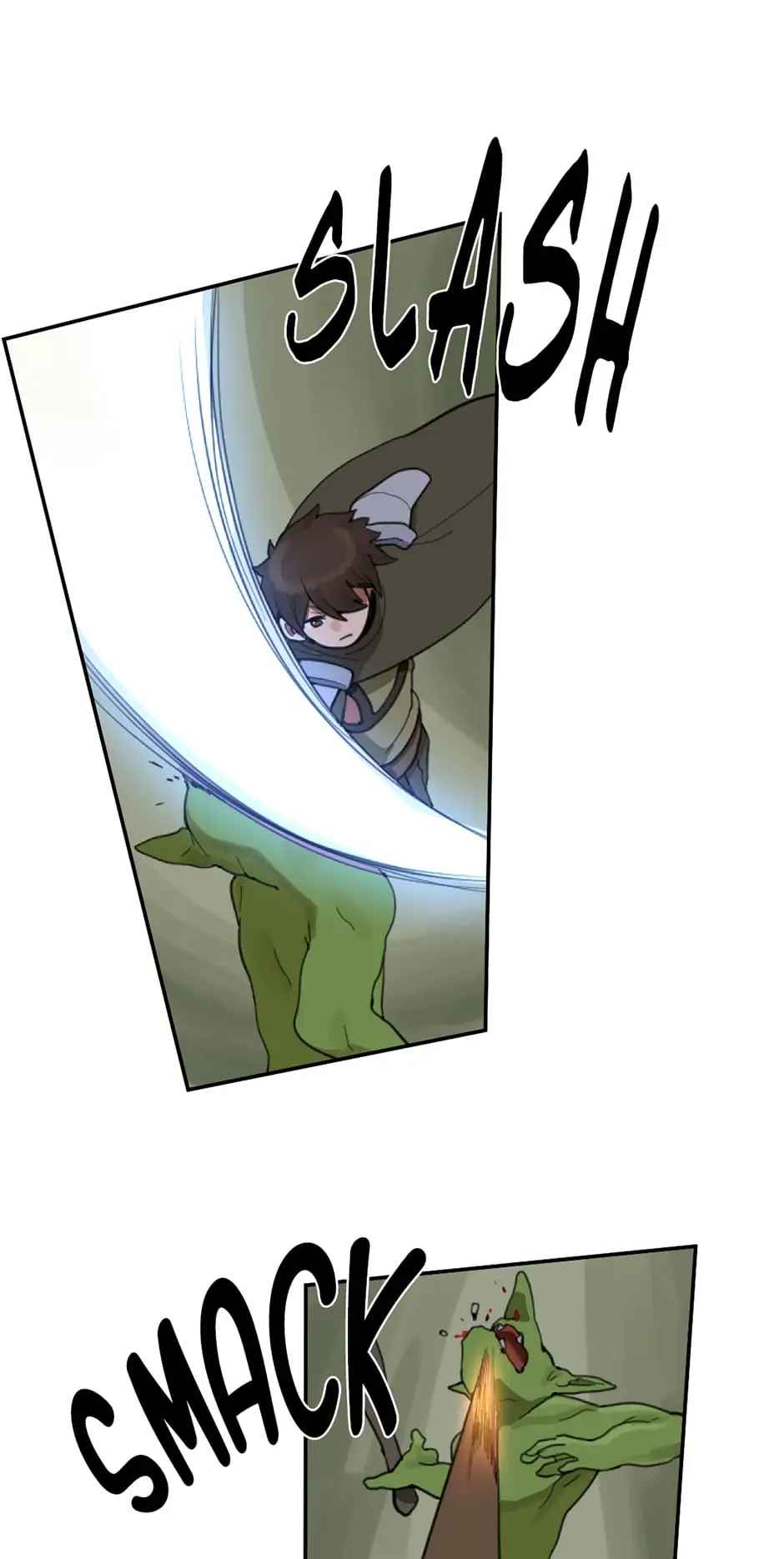 59