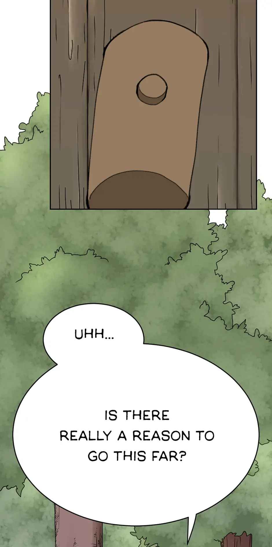 54