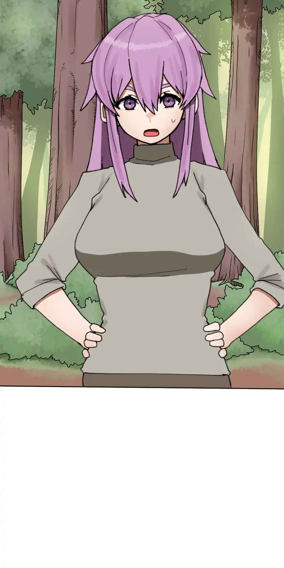 55