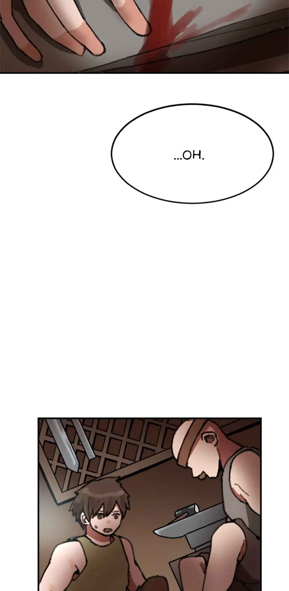 53