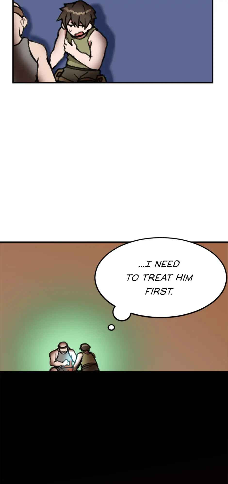 60