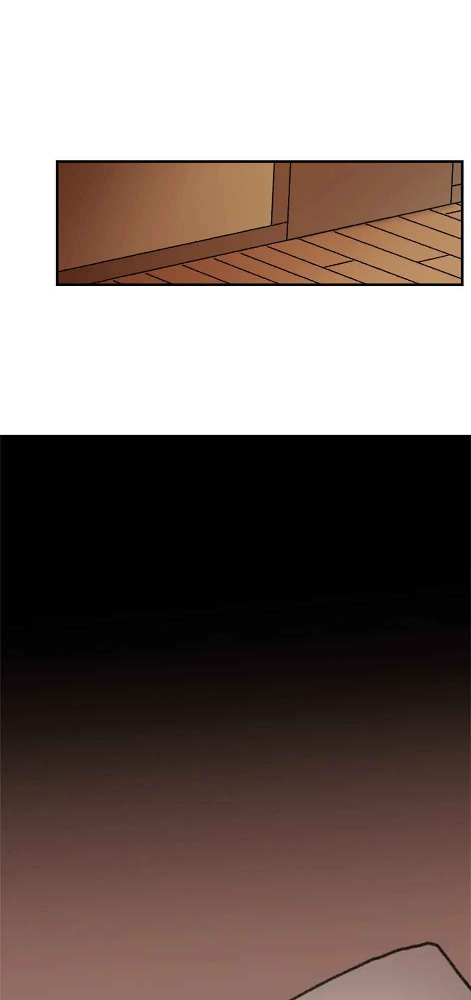 68