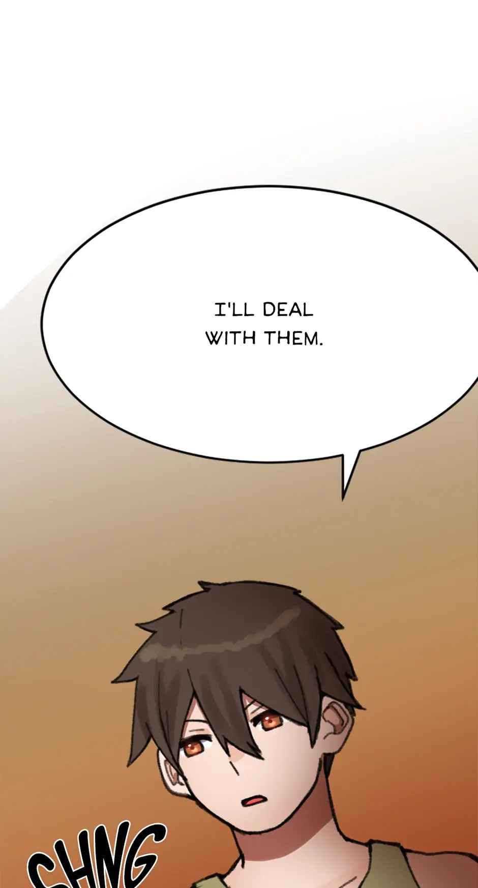 75