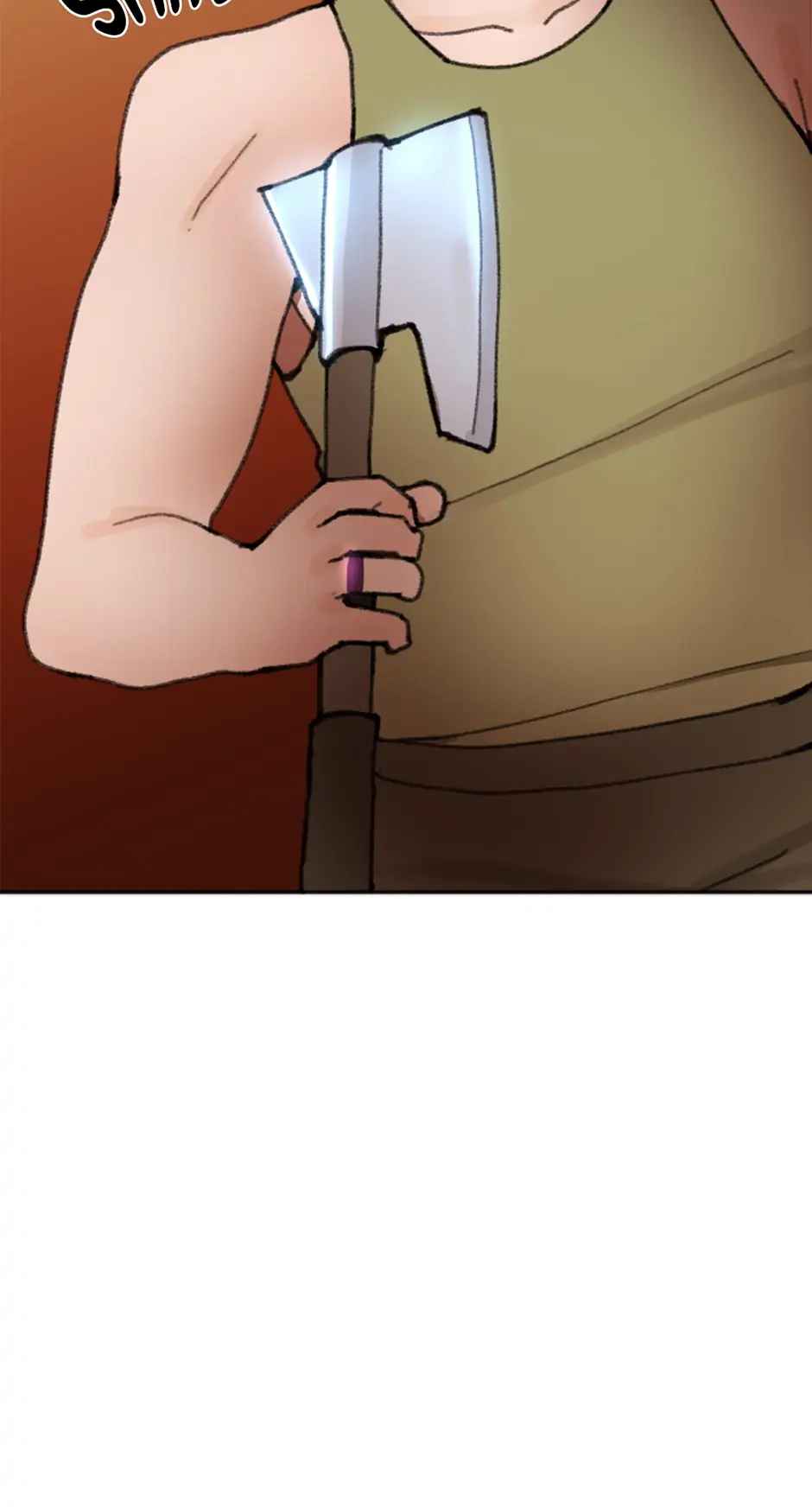 76