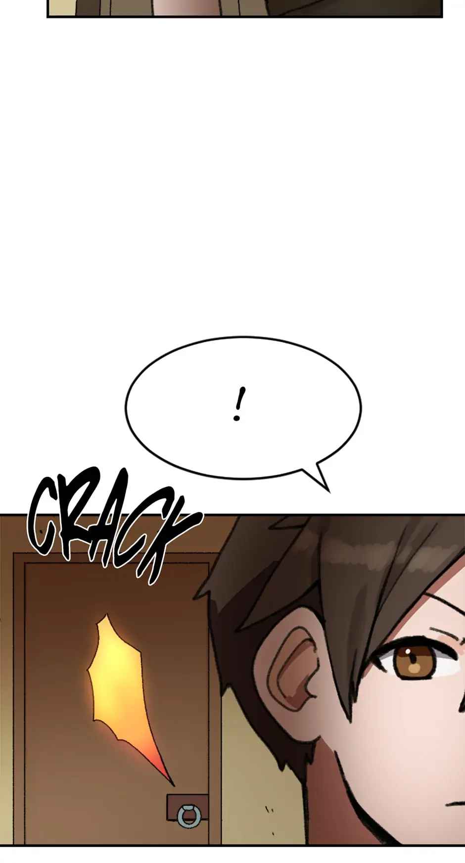 73