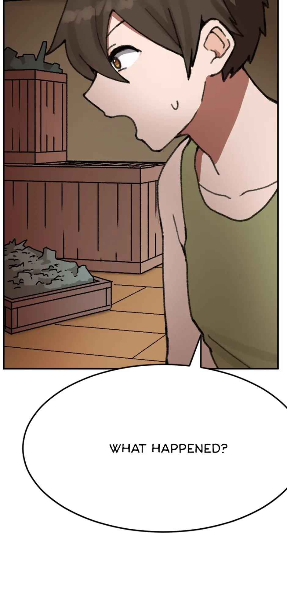 65