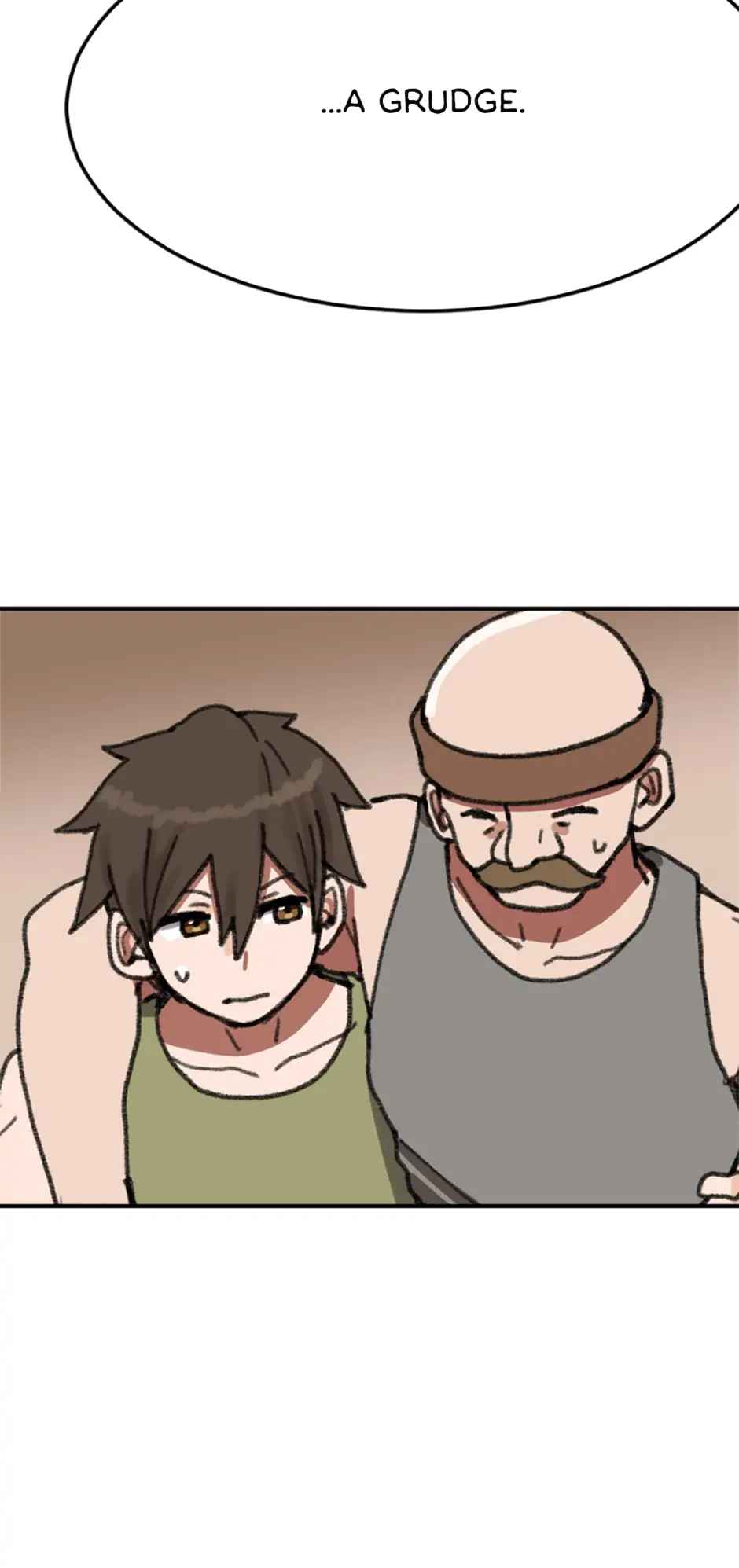 67