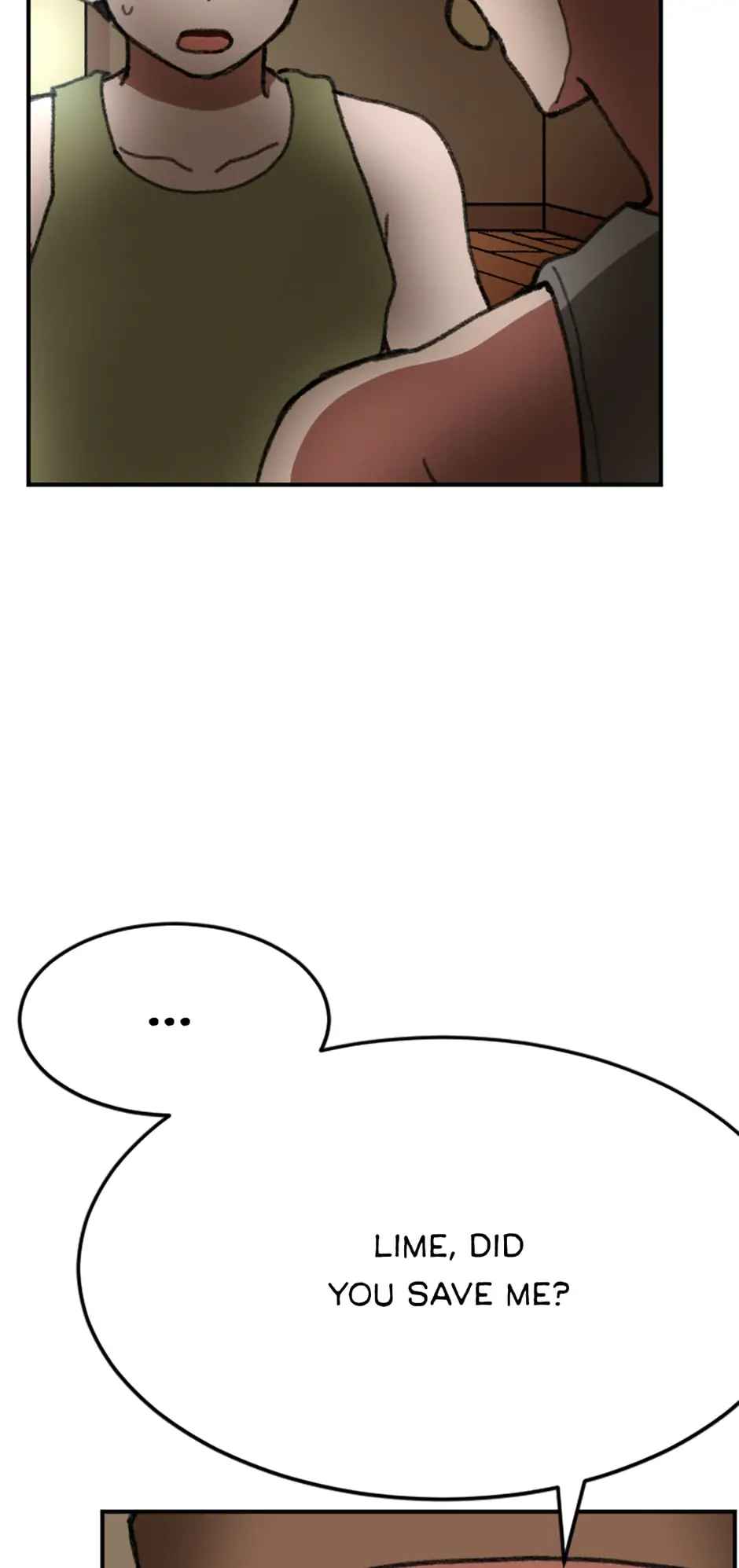 63