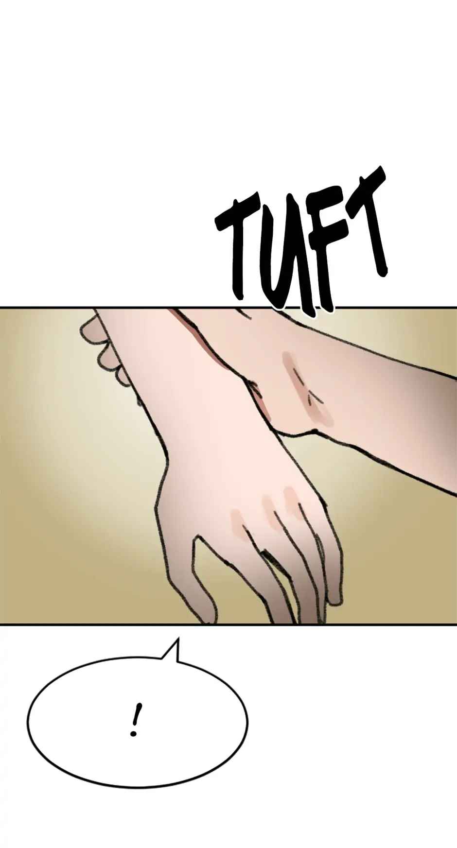 71