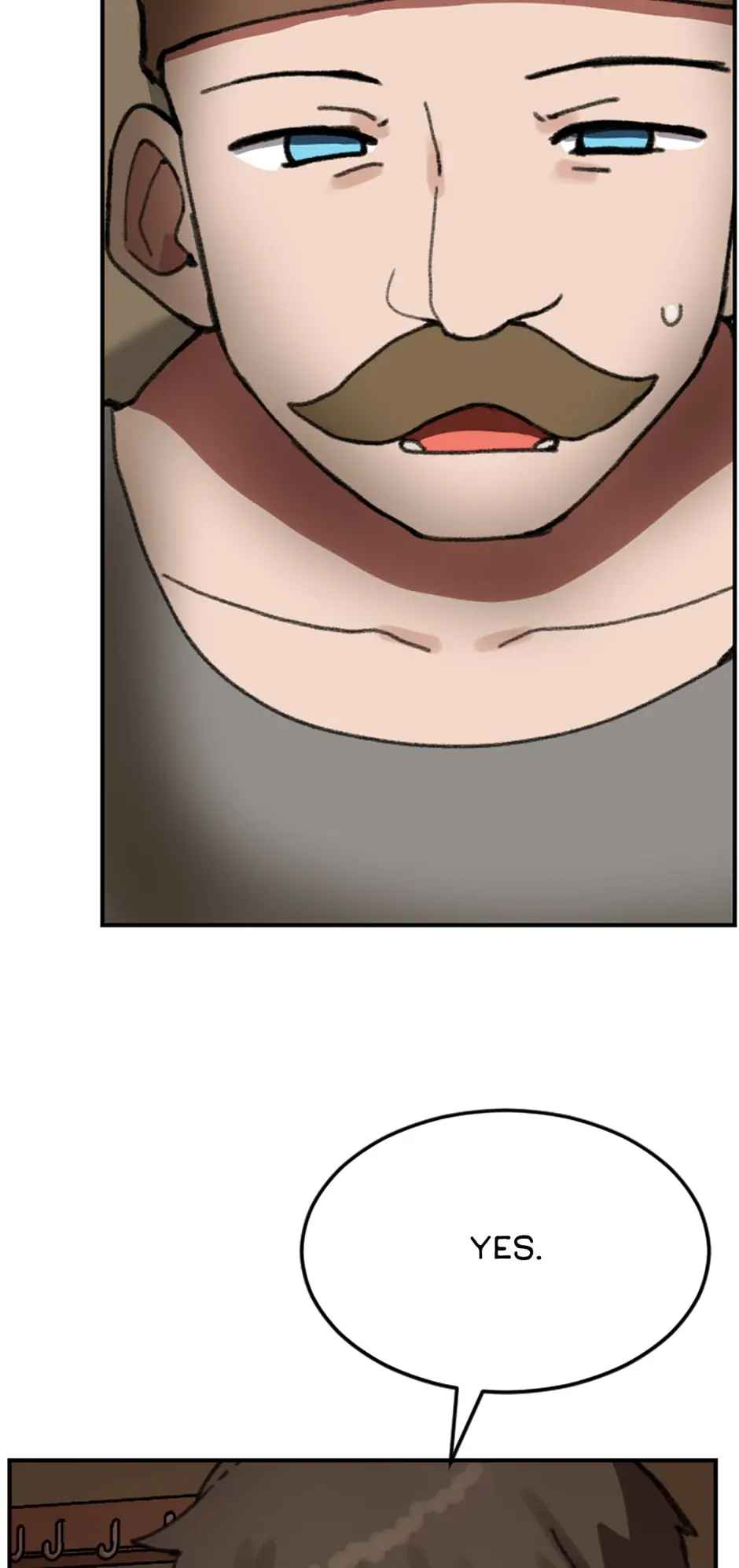 64
