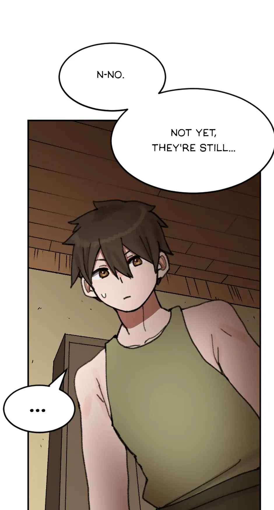 72