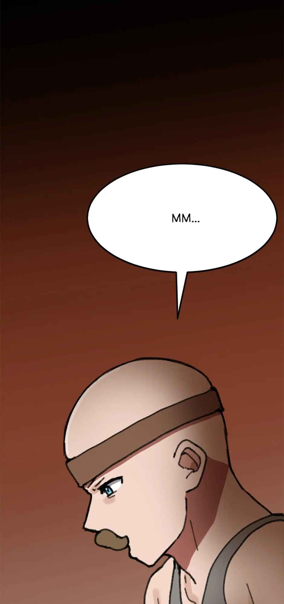 61
