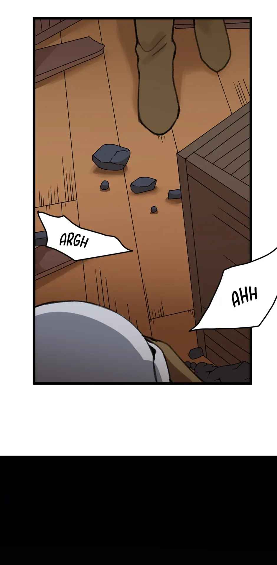 59