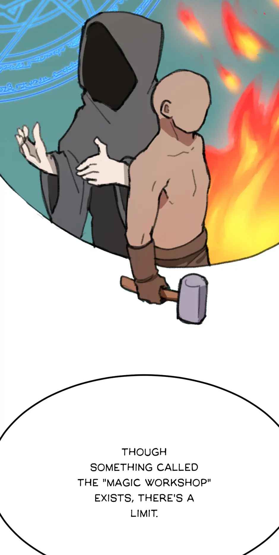 90