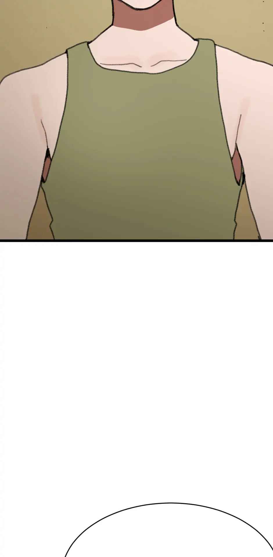 80