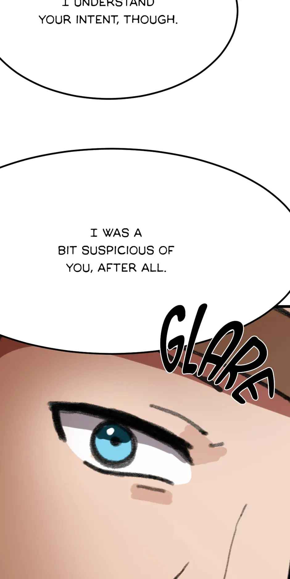 93