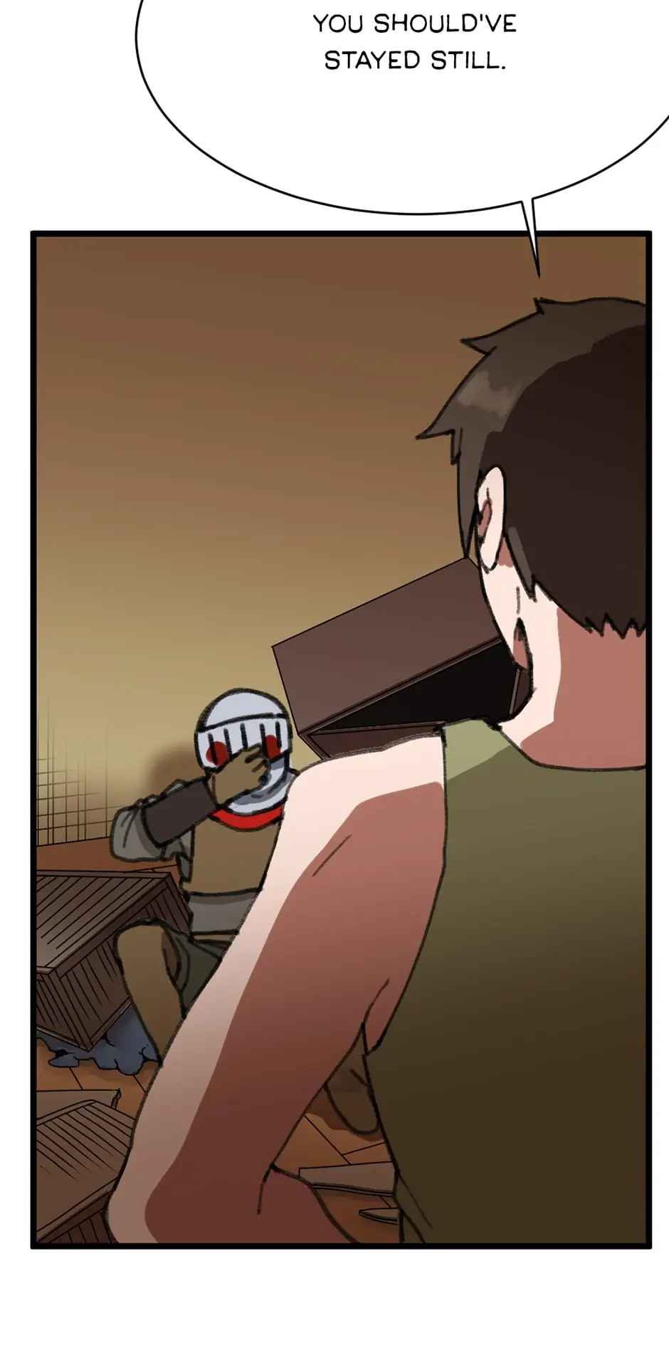 57