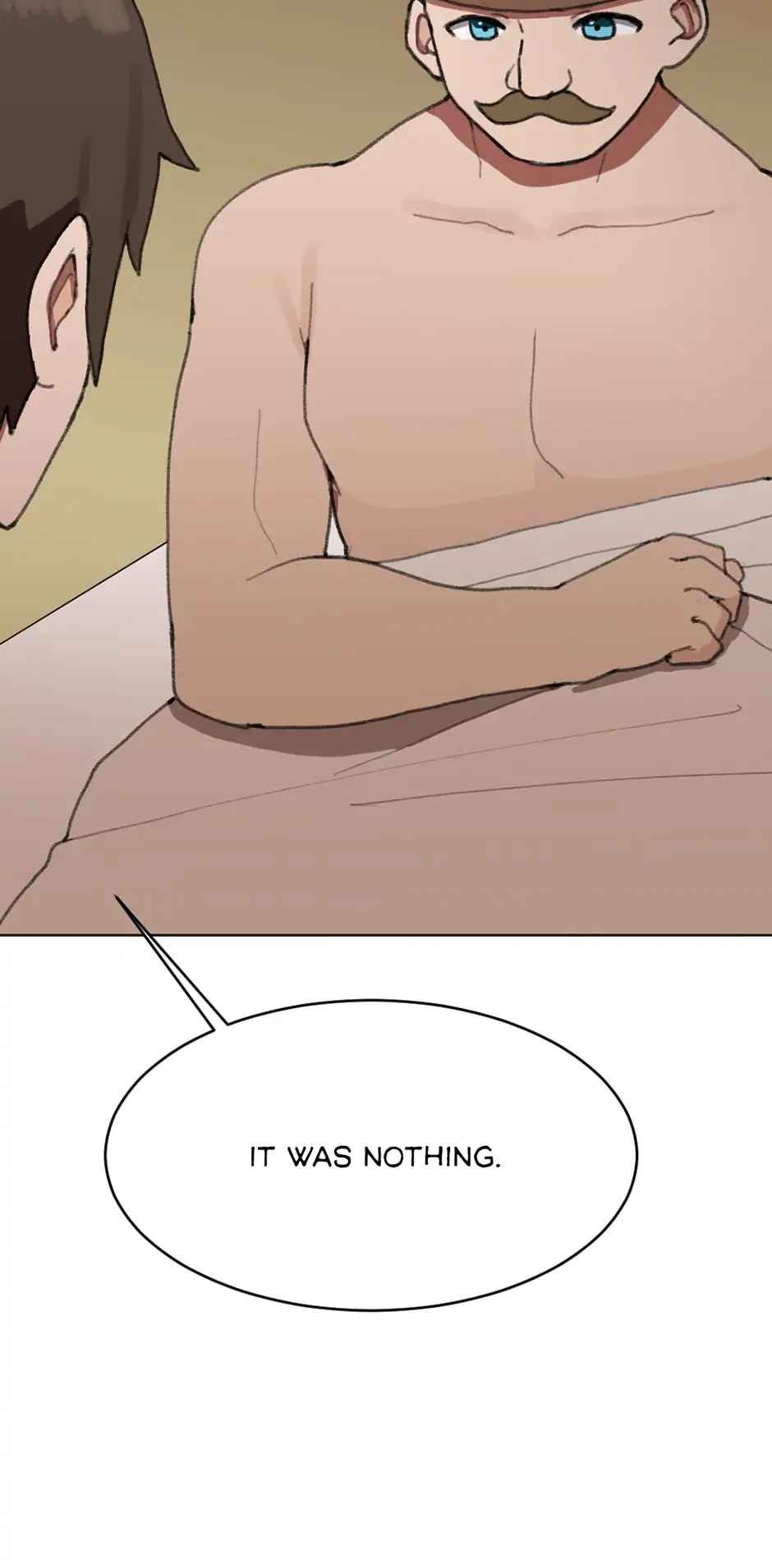 71