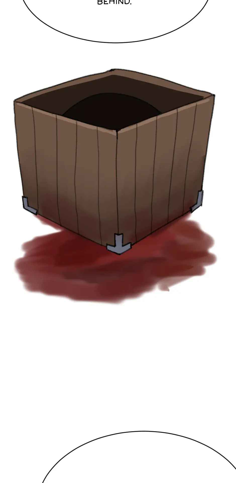 75