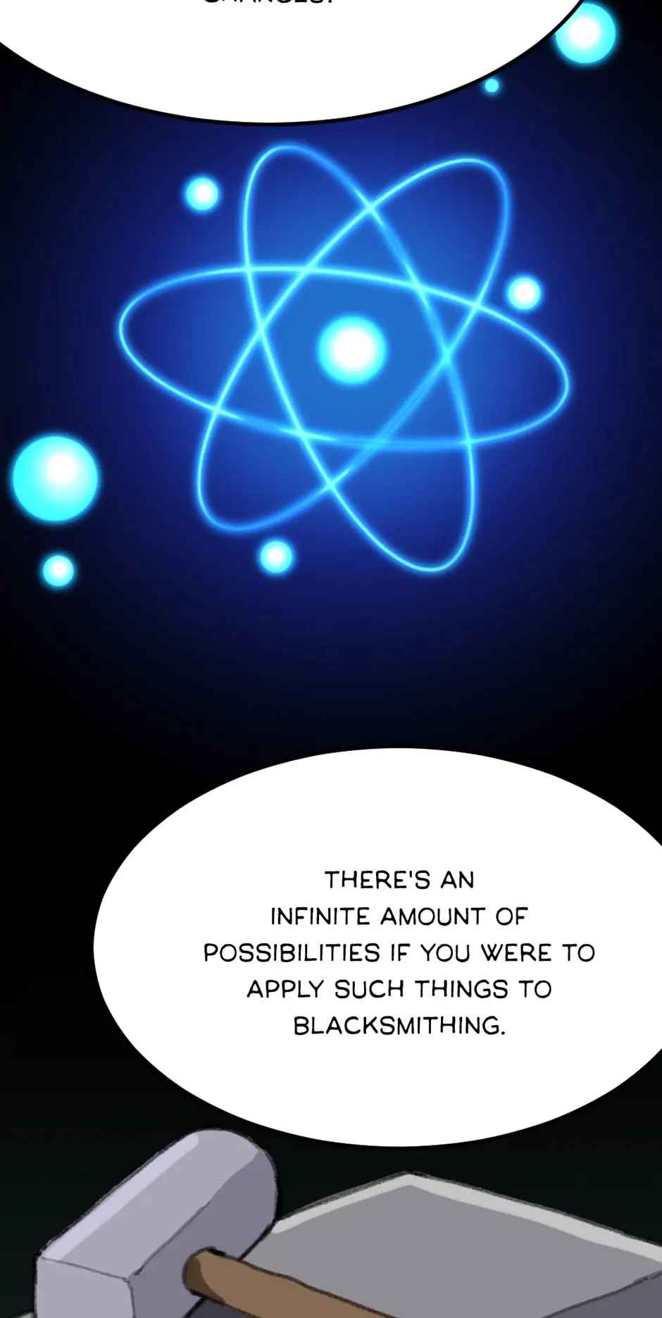 88