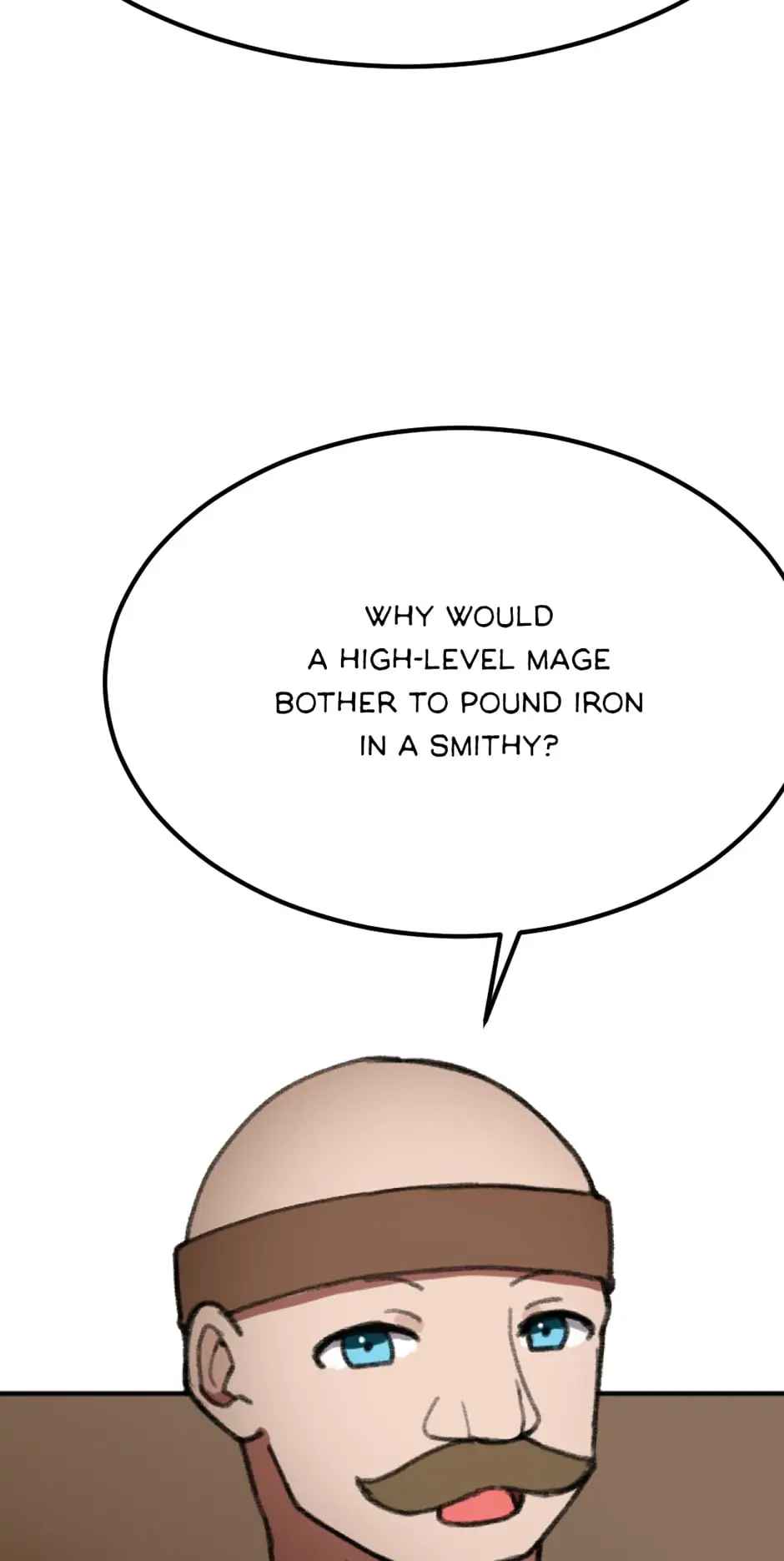91