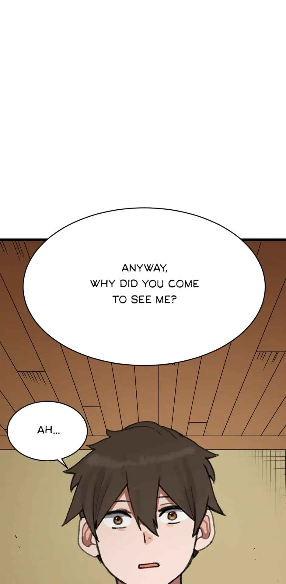 79