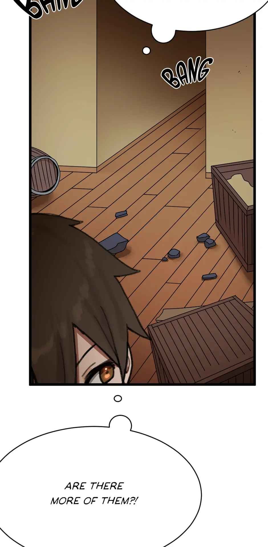 66