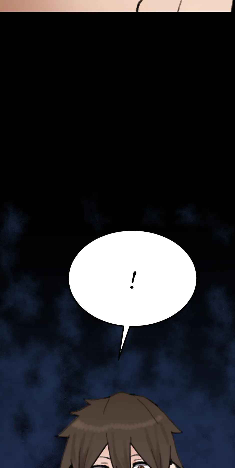 94
