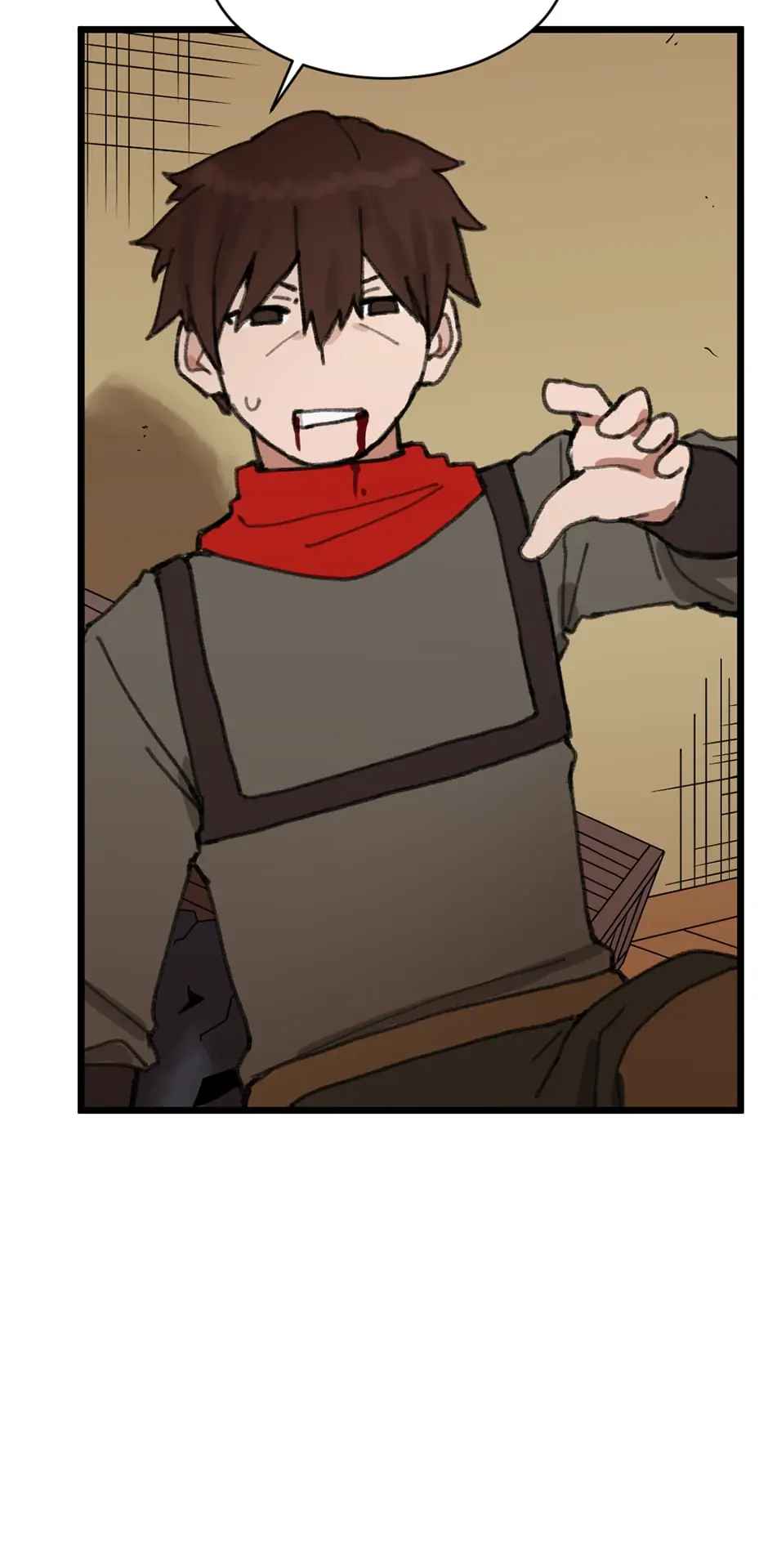 46