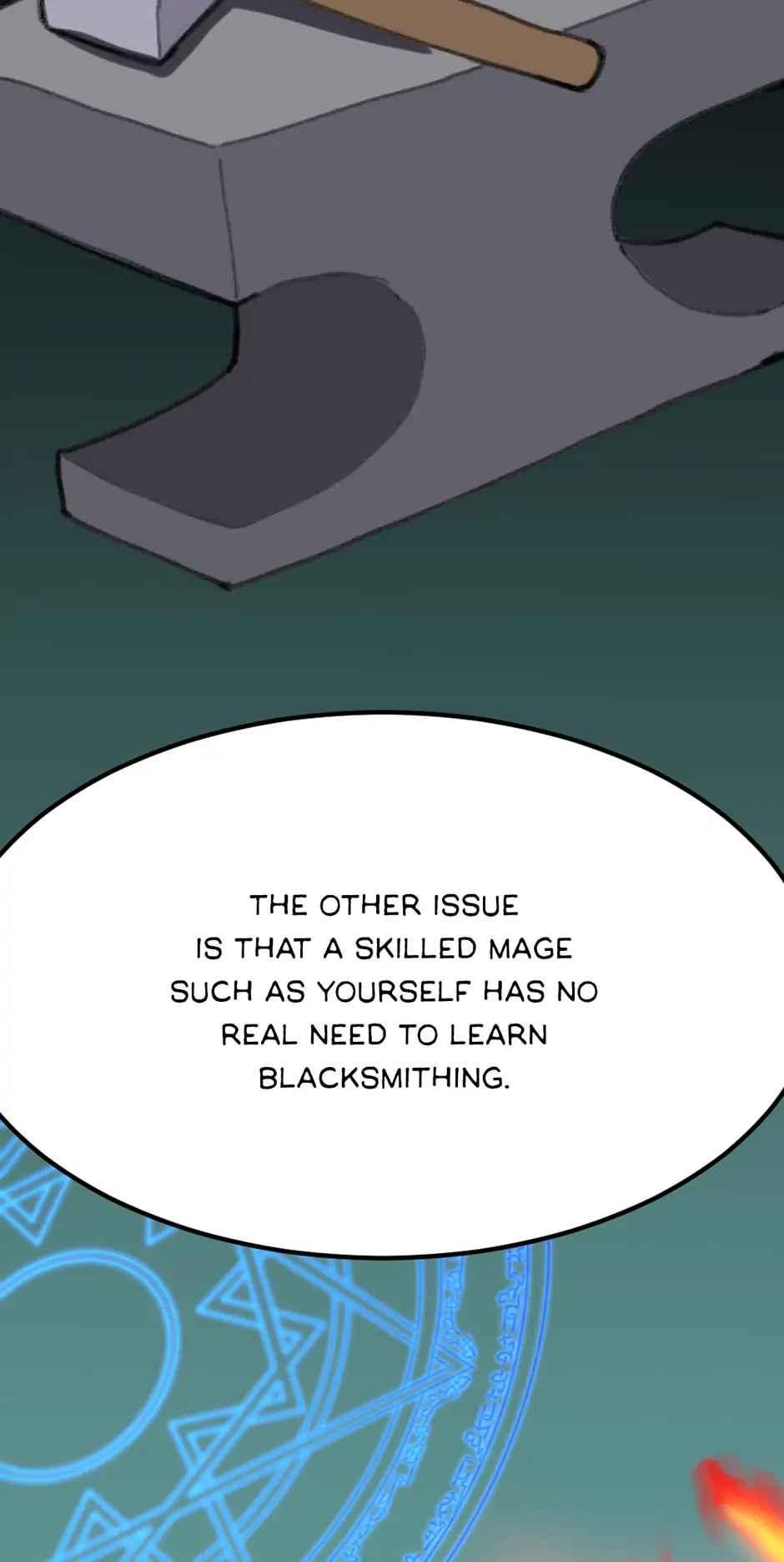 89