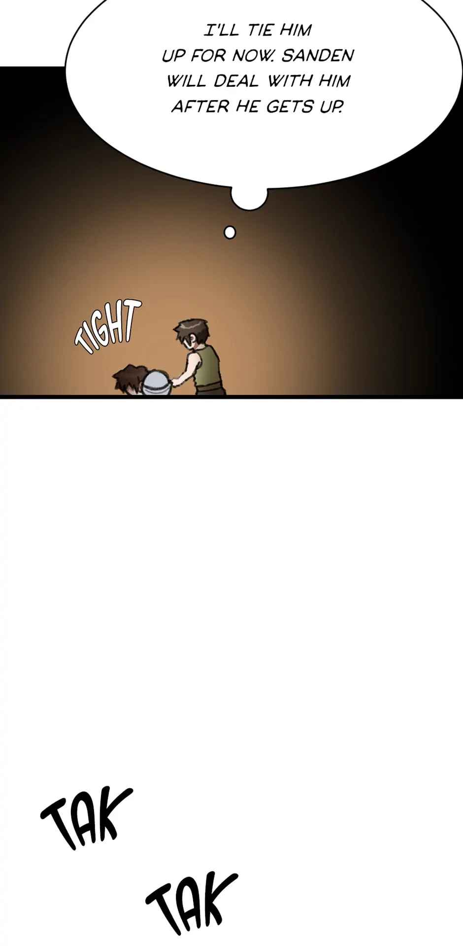 64