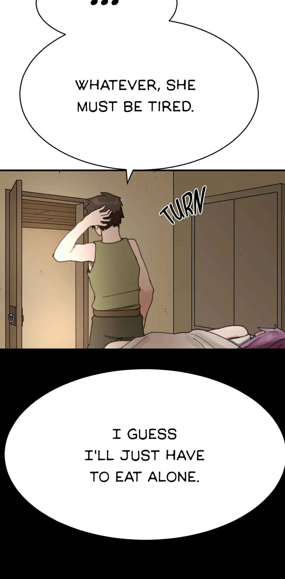 70