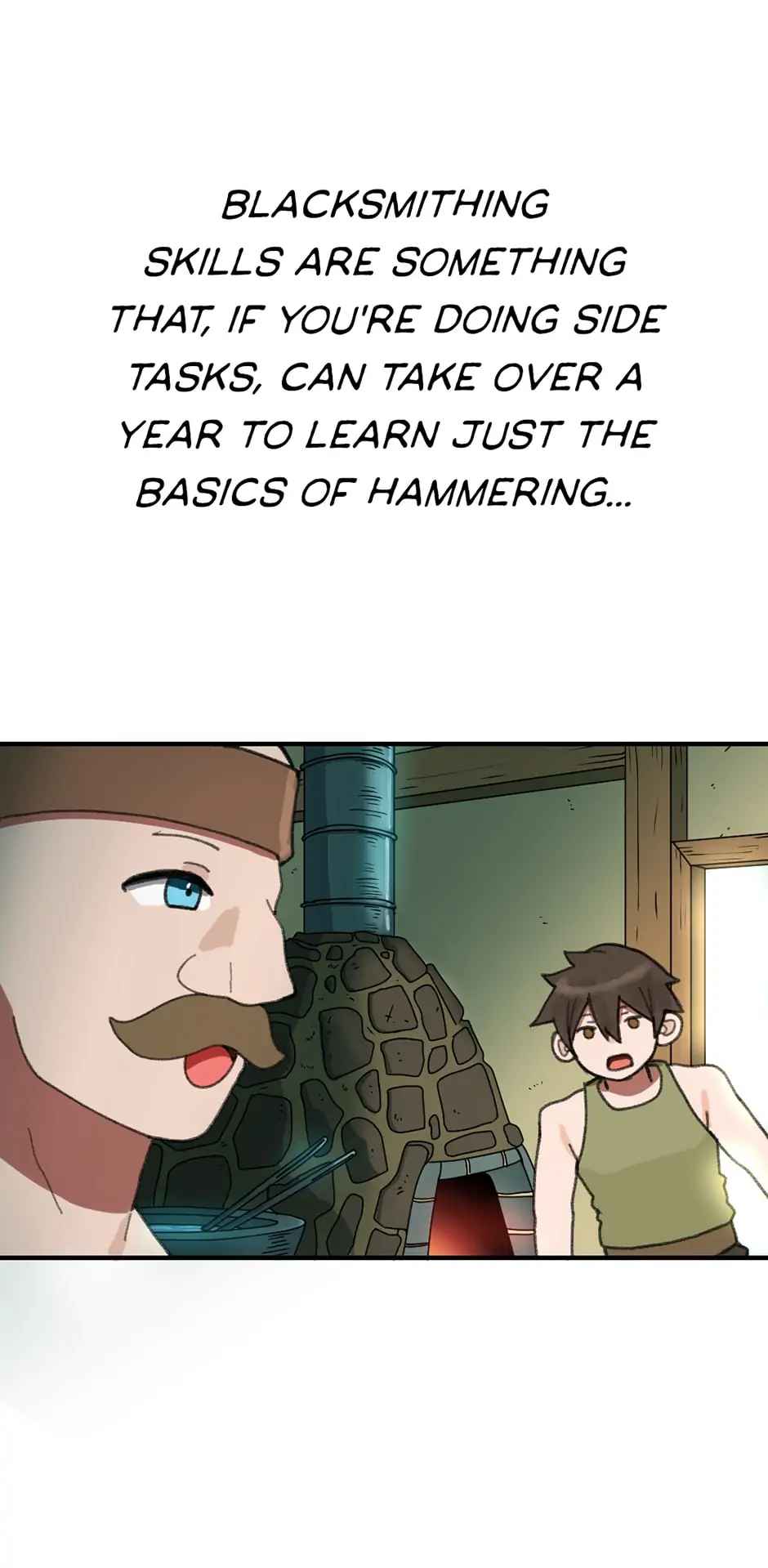 76