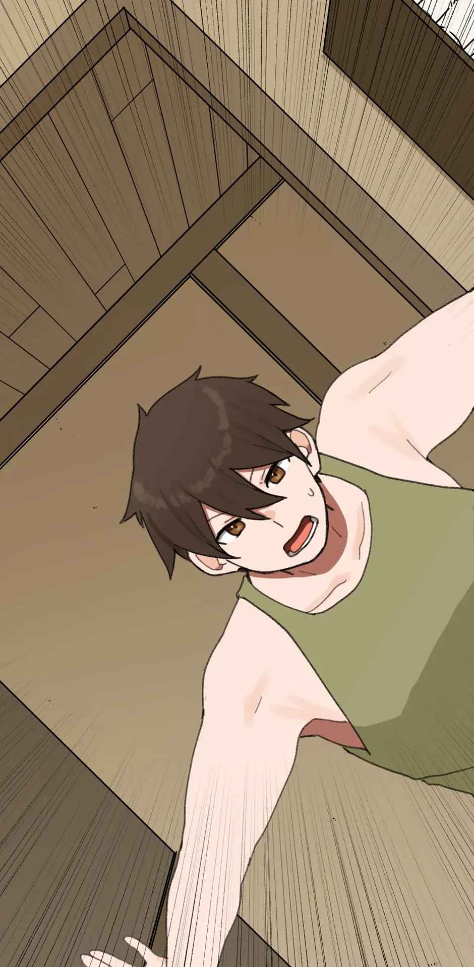 58