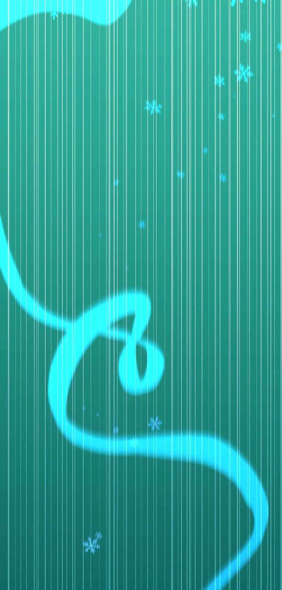 91