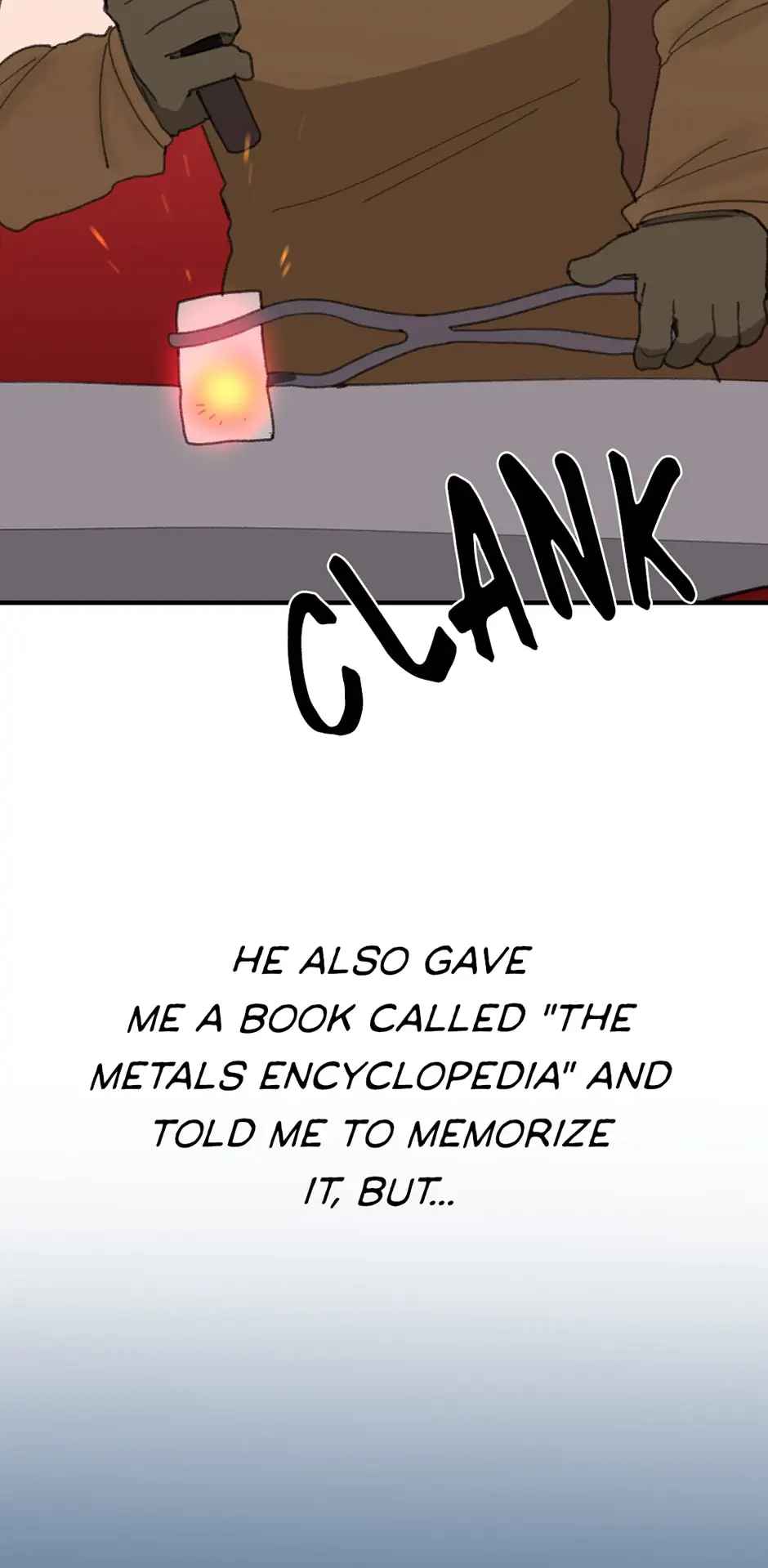 78