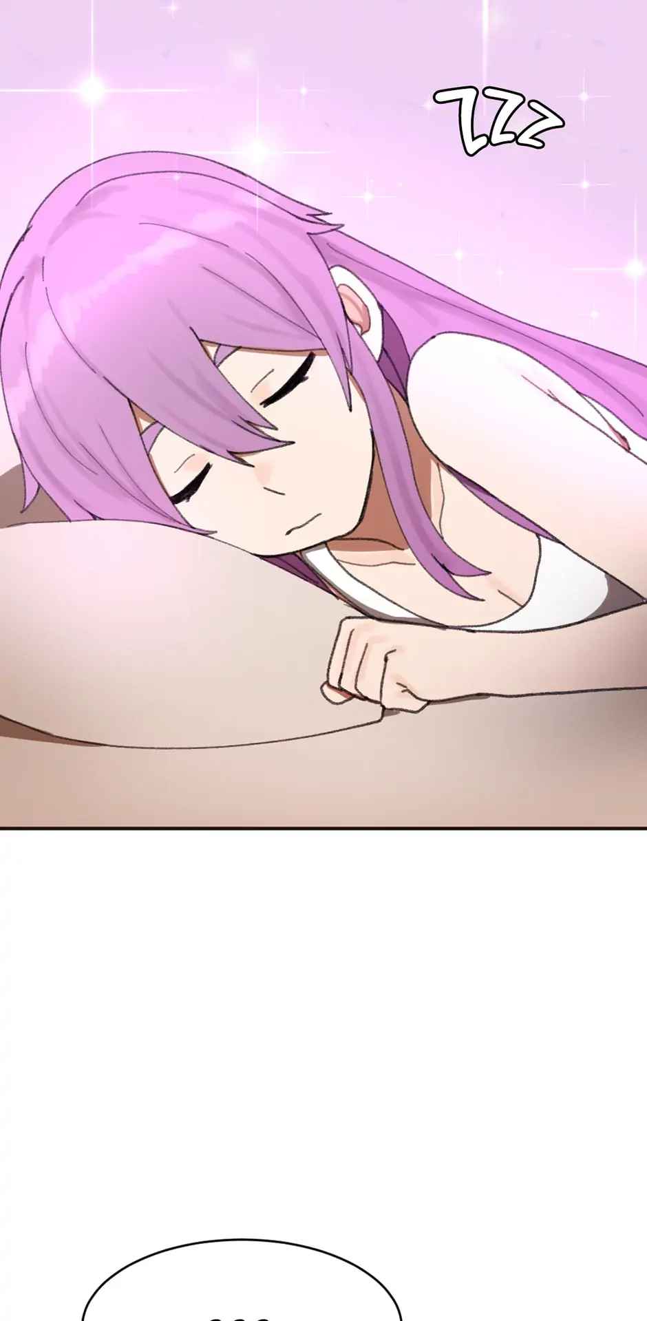 69