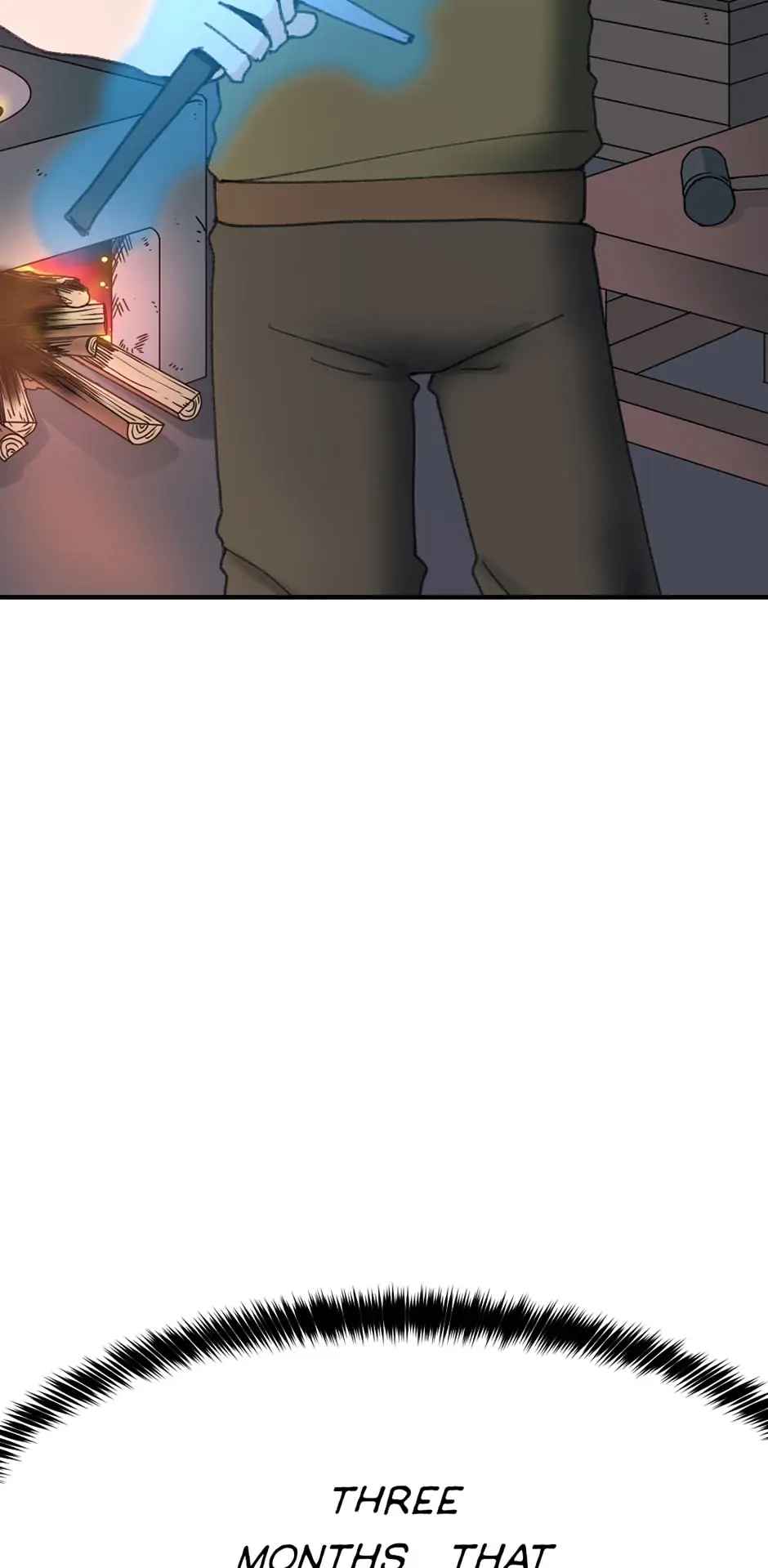 74